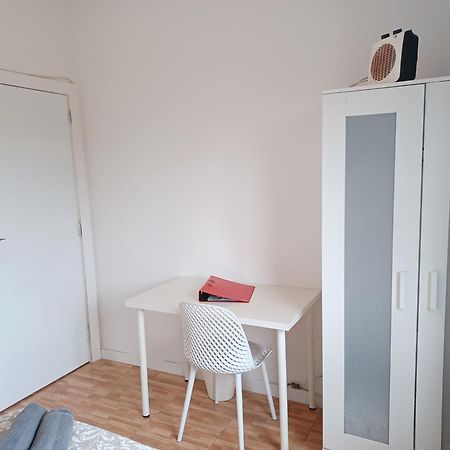 Oporto Cozy Rooms Εξωτερικό φωτογραφία