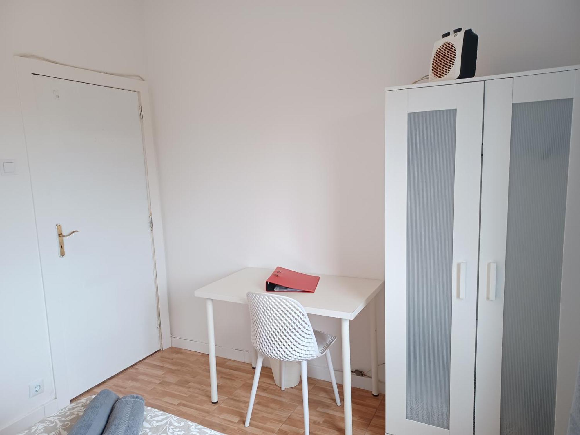 Oporto Cozy Rooms Εξωτερικό φωτογραφία