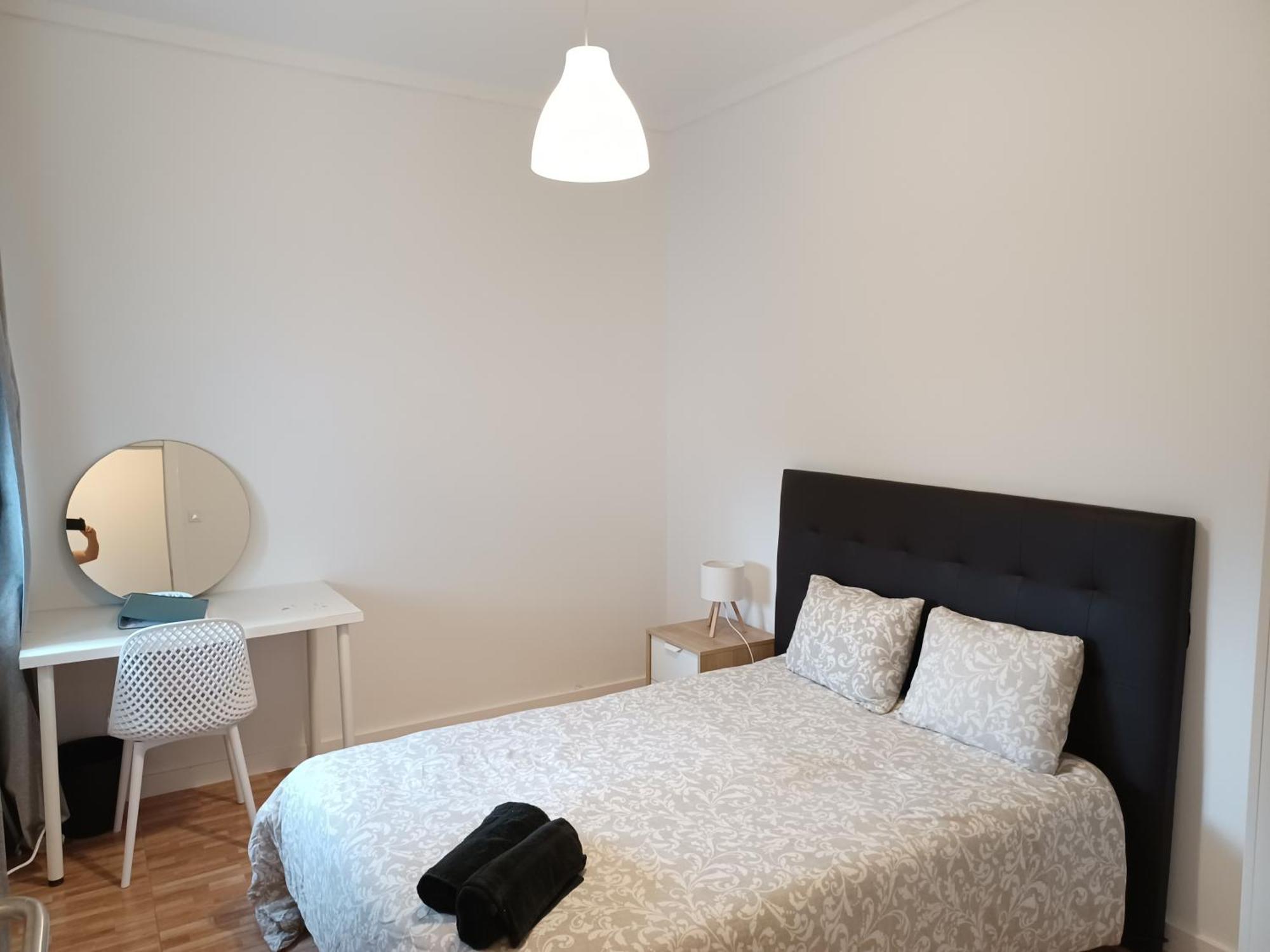 Oporto Cozy Rooms Εξωτερικό φωτογραφία