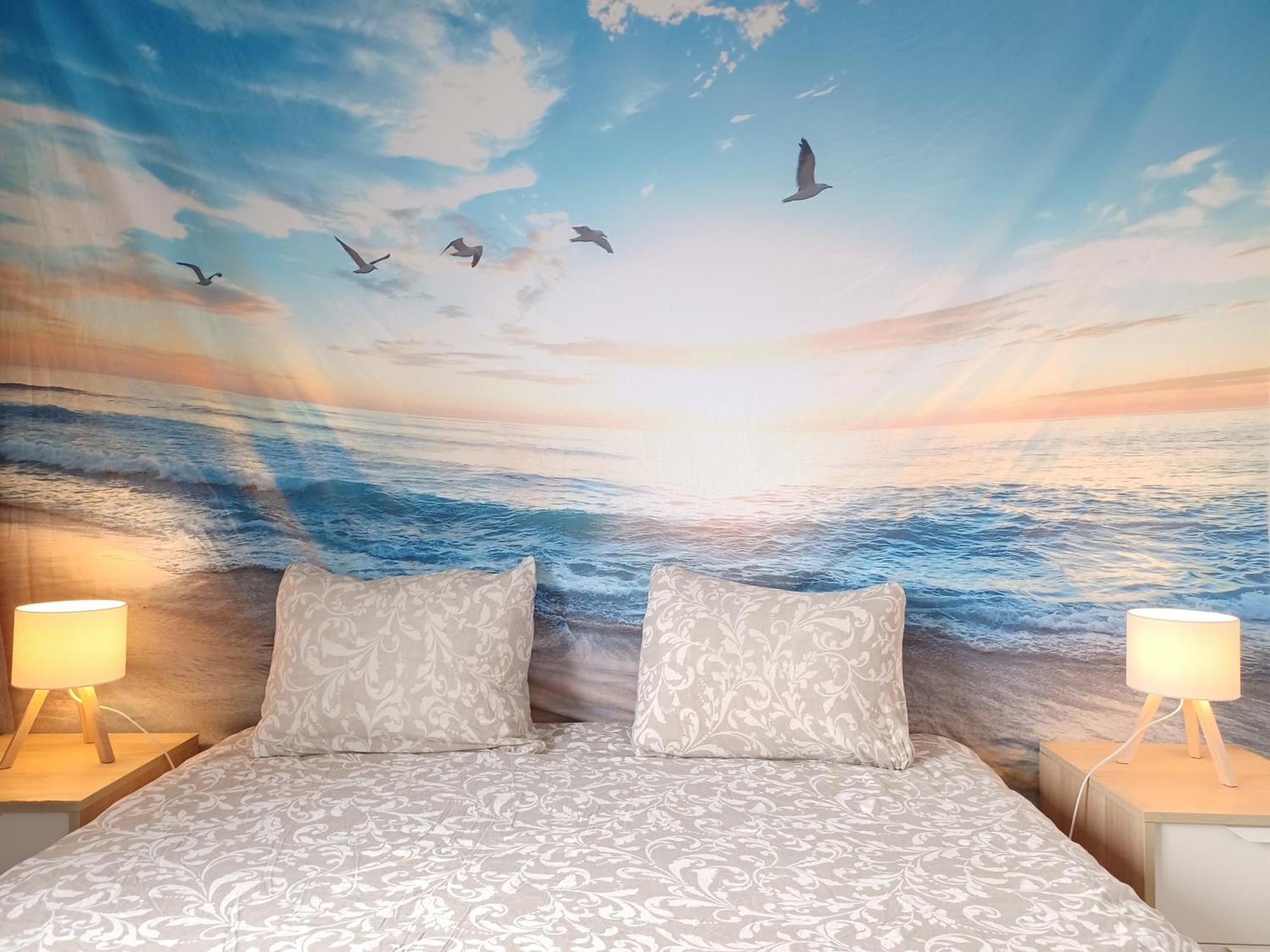 Oporto Cozy Rooms Εξωτερικό φωτογραφία