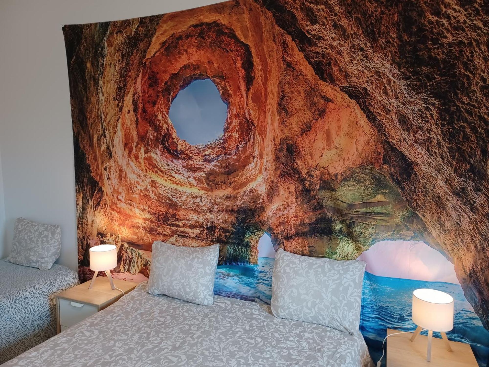 Oporto Cozy Rooms Εξωτερικό φωτογραφία