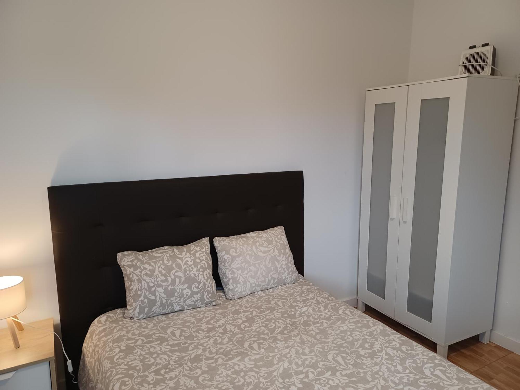 Oporto Cozy Rooms Εξωτερικό φωτογραφία