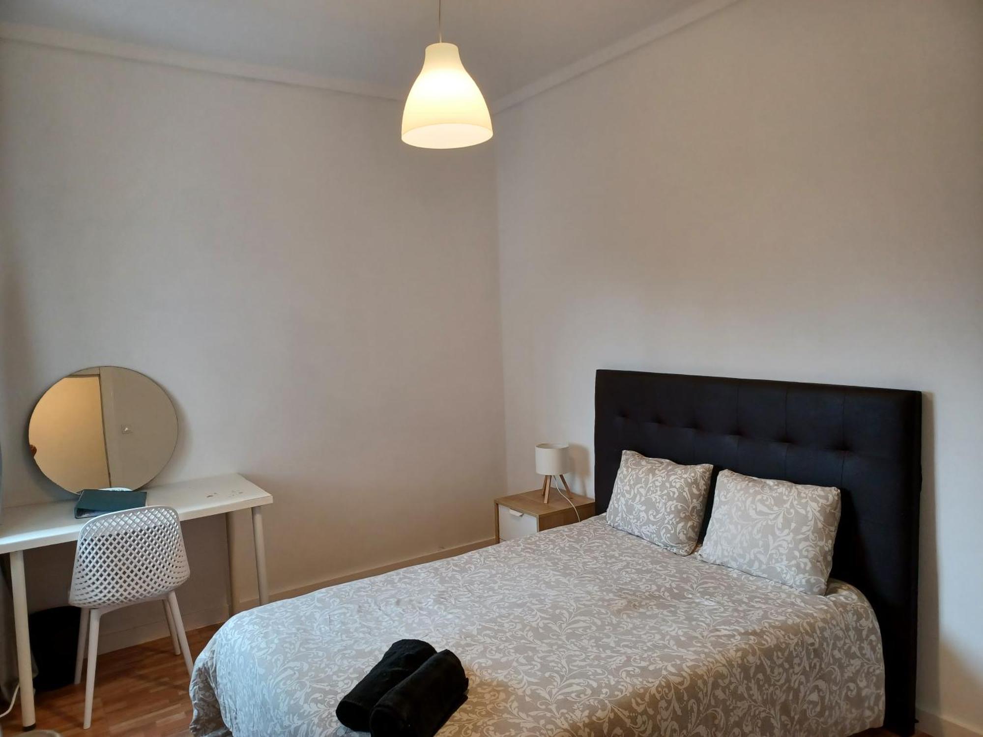Oporto Cozy Rooms Εξωτερικό φωτογραφία