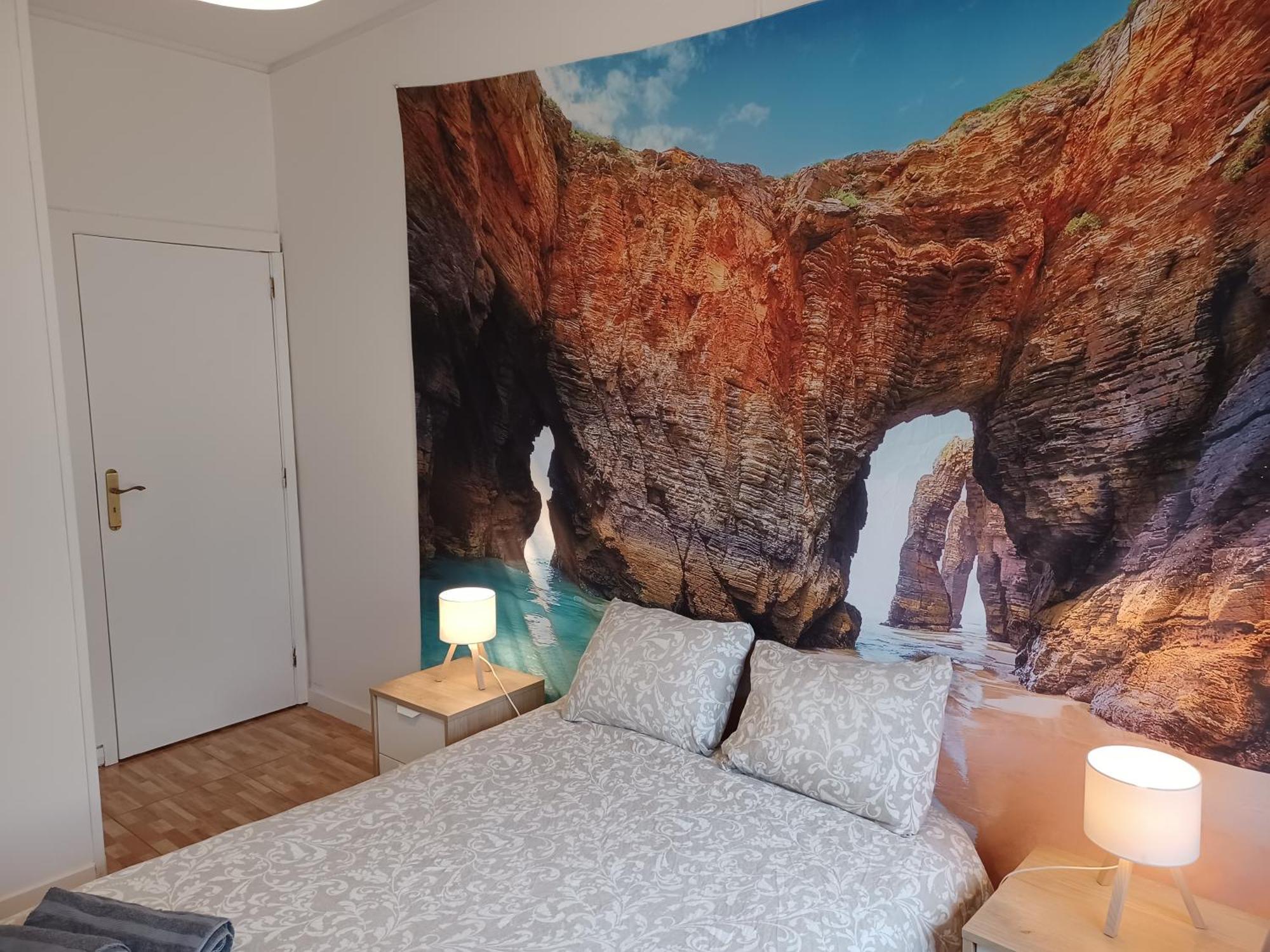 Oporto Cozy Rooms Εξωτερικό φωτογραφία