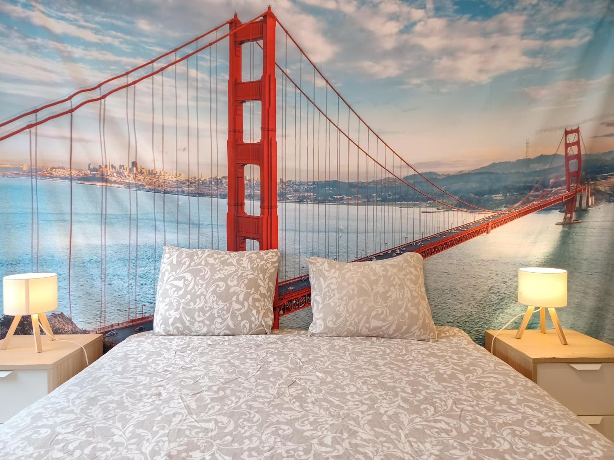 Oporto Cozy Rooms Εξωτερικό φωτογραφία