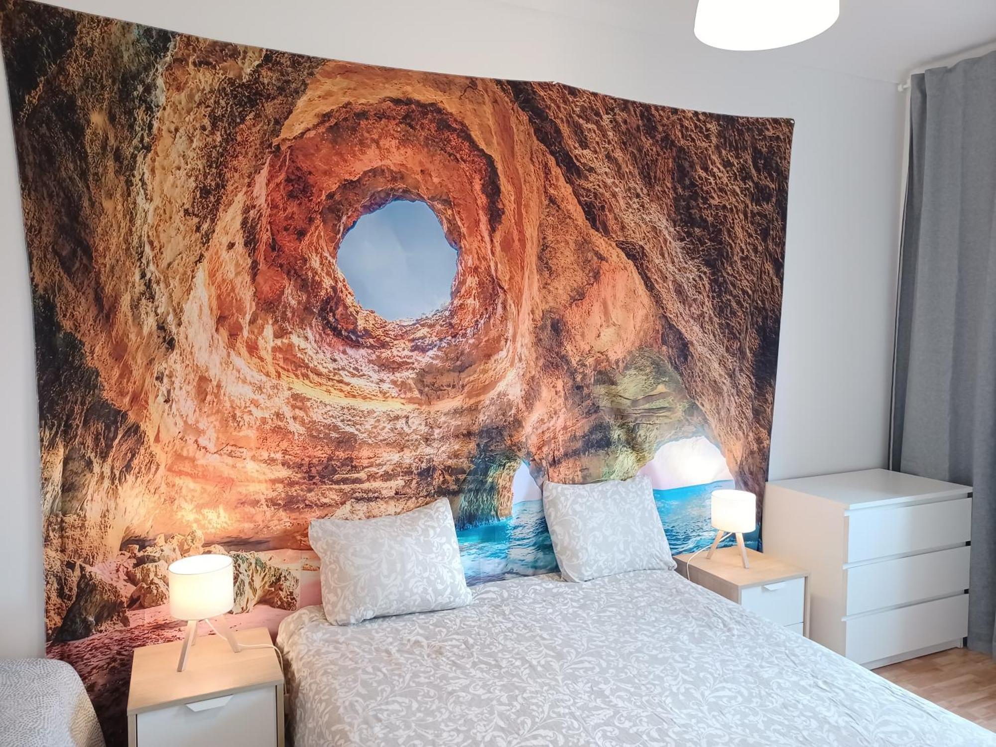 Oporto Cozy Rooms Εξωτερικό φωτογραφία