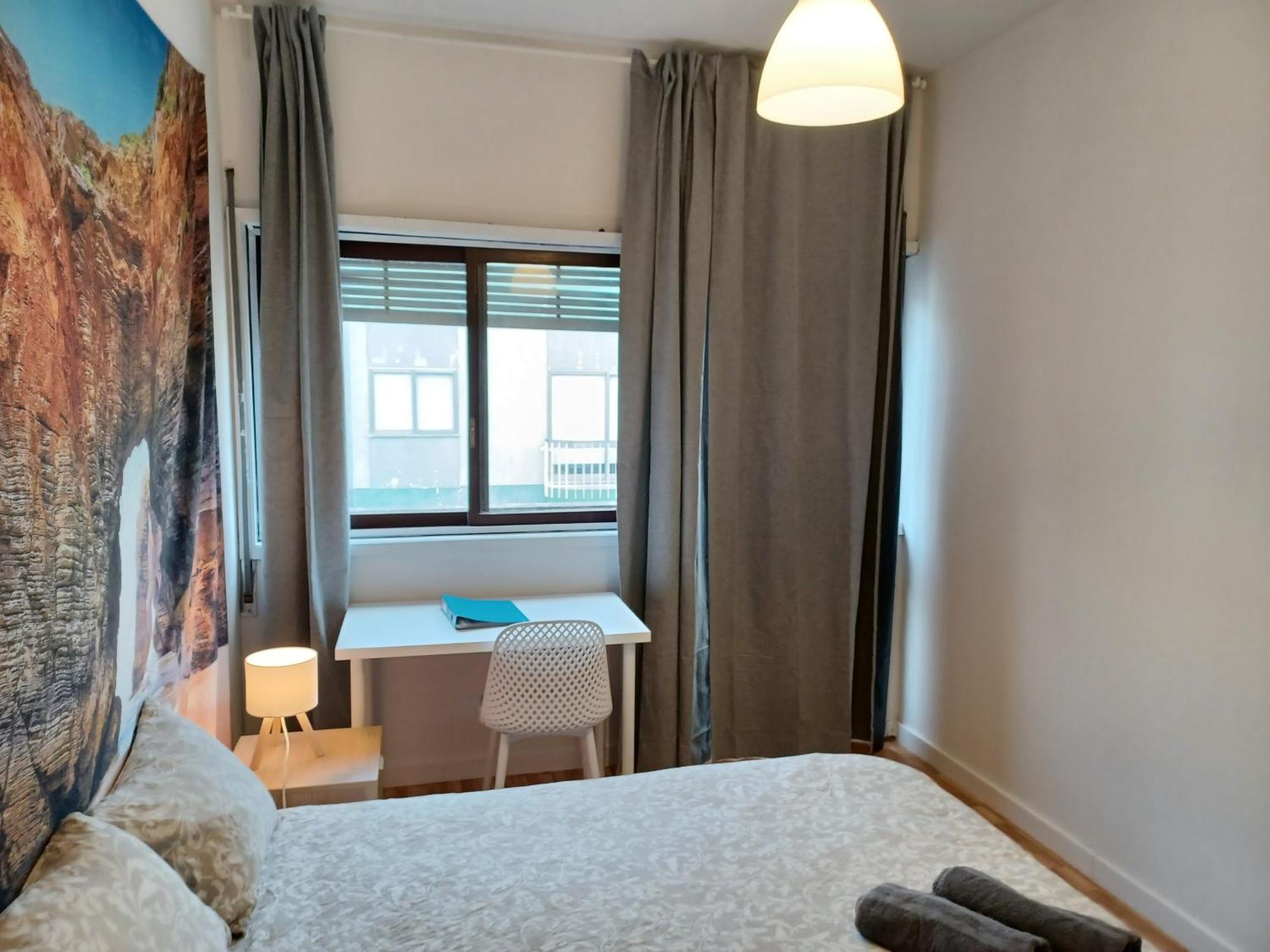 Oporto Cozy Rooms Εξωτερικό φωτογραφία