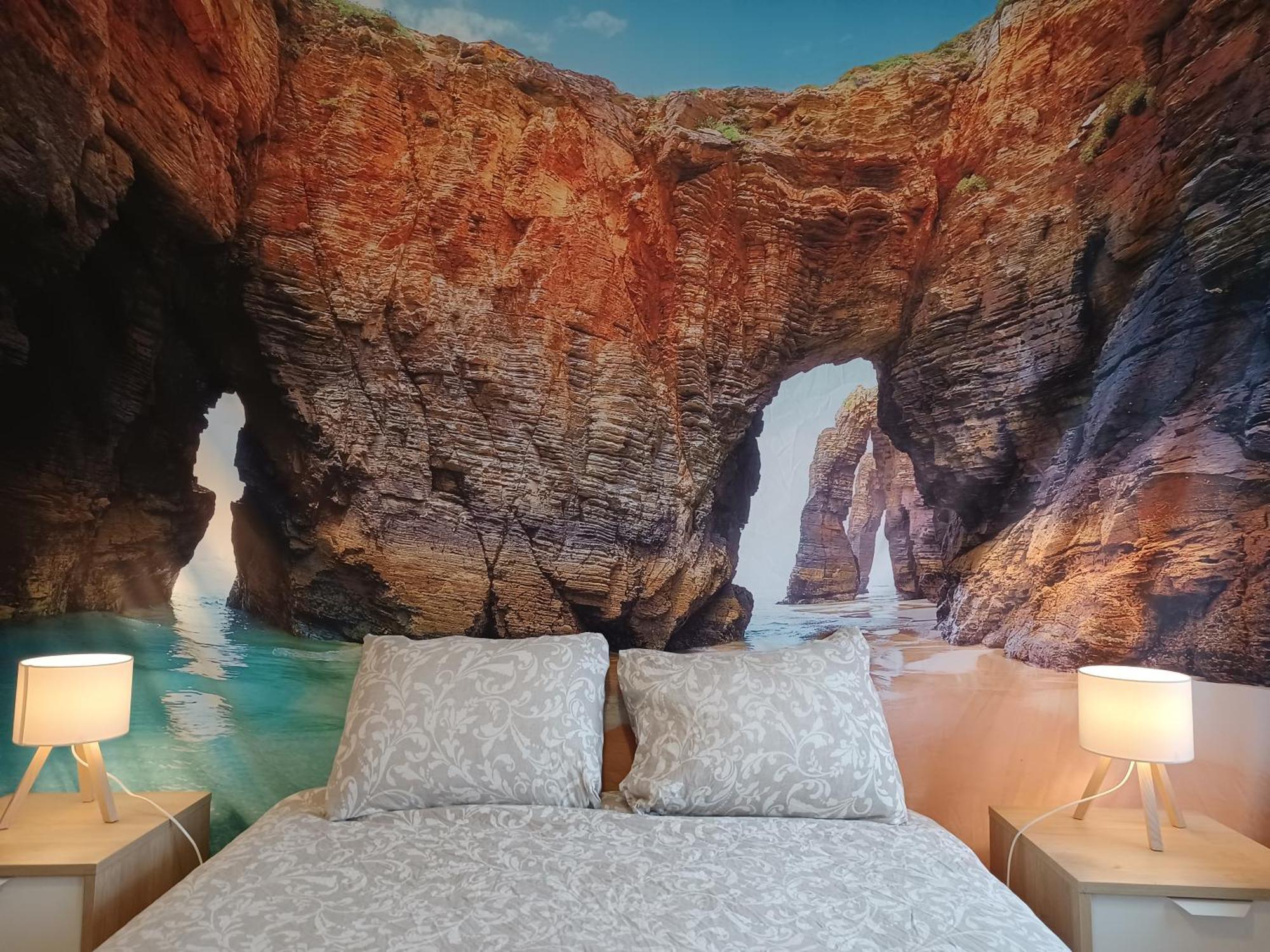 Oporto Cozy Rooms Εξωτερικό φωτογραφία